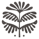 bloom_icon